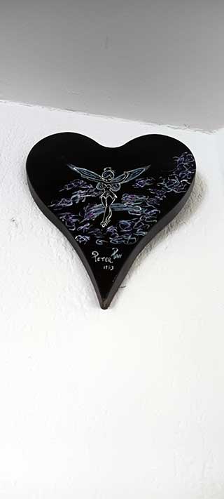 atelier d'art pour tous Rumilly Seyssel